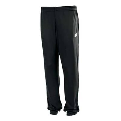 Анцуг John smith Logo tracksuit pants - Black (Black)