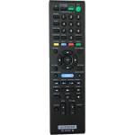 съвместим Sony rm-adp057 - заместител дистанционно управление (rm-adp057) Дистанционно