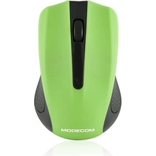 Modecom MC-WM9 M-MC-0WM9-180
