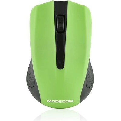 Modecom MC-WM9 M-MC-0WM9-180