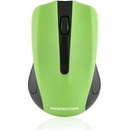 Modecom MC-WM9 M-MC-0WM9-180