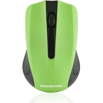 Modecom MC-WM9 M-MC-0WM9-180