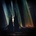 Uneven Structure - Februus CD