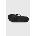 Michael Kors Джапанки MICHAEL Michael Kors Travis (42S2TRFA2Q.003)