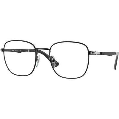 Persol PO2497V 1078