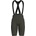Alé Мъжки клин за колоездене Alé R-EV1 Voltage Bibshorts Cycling bottoms - Fango (055-3084-0213)