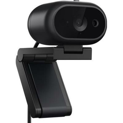 Dell Pro 5 Webcam 2K WB526