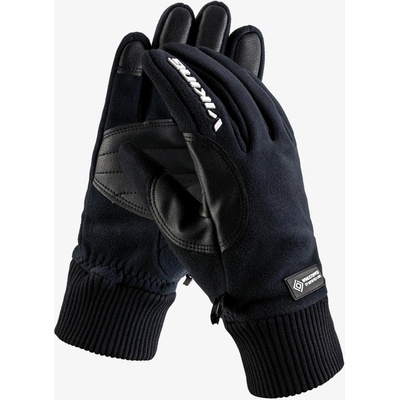 Viking Solano Black