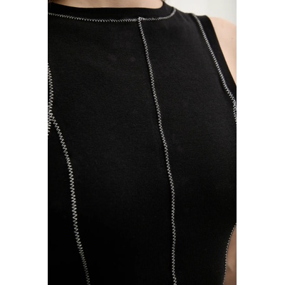 Desigual Рокля Desigual NANTES (25SWVK54)