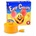 Piatnik Easy Cheesy настолна игра на унгарски език (672392)