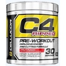 Cellucor C4 Ripped Pre-workout 180 g