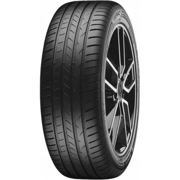 Vredestein Ultrac + 195/60 R16 89V