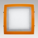 Prezent 45003