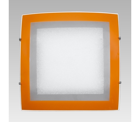 Prezent 45003
