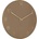 Karlsson 5762BR