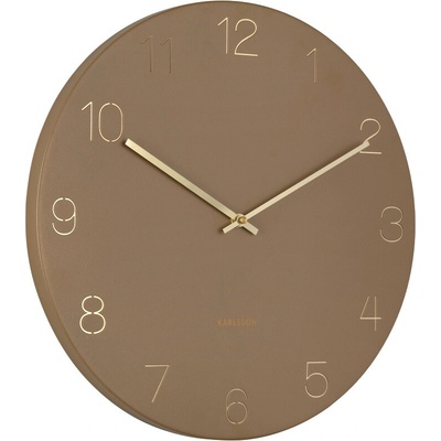 Karlsson 5762BR