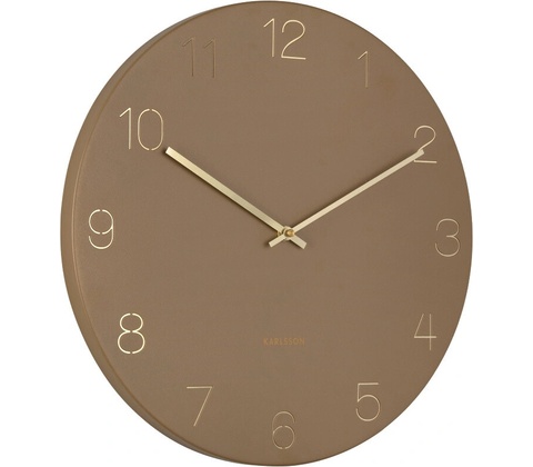 Karlsson 5762BR
