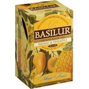 Basilur Magic Mango & Pineapple 20 x 2 g