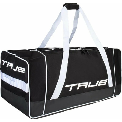 TRUE CORE Player Carry Bag S25 SR – Zbozi.Blesk.cz