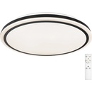 Top Light 1785