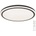Top Light 1785