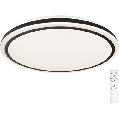 Top Light 1785