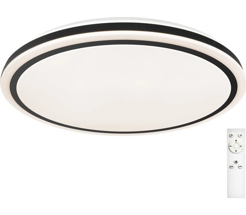 Top Light 1785