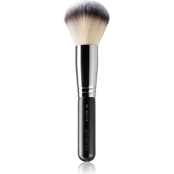 Image 1 of BrushArt Professional B3 Powder brush четка за пудра B3