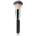 BrushArt Professional B3 Powder brush четка за пудра B3