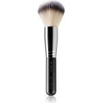 BrushArt Professional B3 Powder brush четка за пудра B3