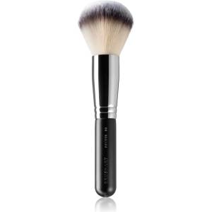 BrushArt Professional B3 Powder brush четка за пудра B3