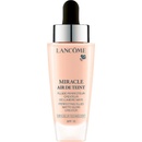 Lancome Miracle Air De Teint Perfecting Fluid make-up SPF15 3 Beige Diaphane 30 ml
