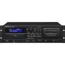 Tascam CDA580