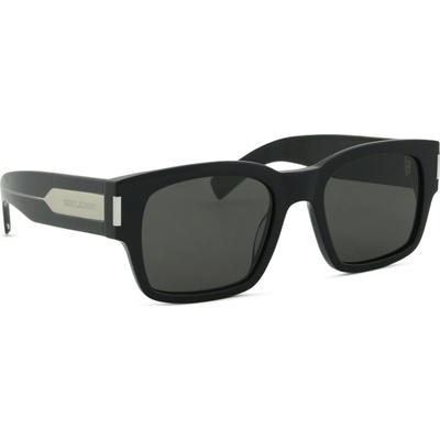 Saint Laurent Sl 617 001