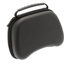 VENOM VS3058 Universal Controller Carry Case PS4, PS5, X1, XSX, SWITCH