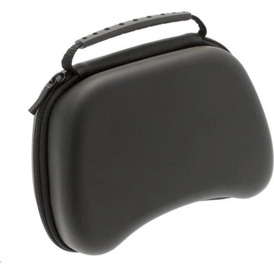 VENOM VS3058 Universal Controller Carry Case PS4, PS5, X1, XSX, SWITCH – Zboží Živě