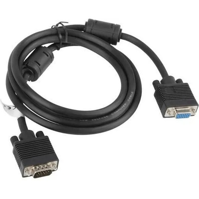 Lanberg CA-VGAC-10CC-0018-B+