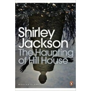 The Haunting of Hill House (2009)