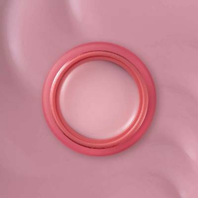 Ruscona Fluffi BLUSH 50 ml