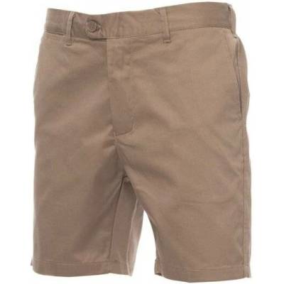 Payper BOAT khaki