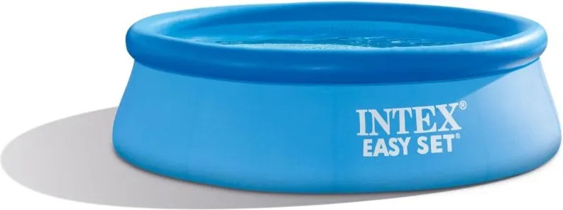 Intex Easy Set 305x61 cm (28116)