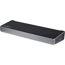 StarTech USB3DOCKH2DP