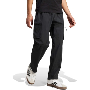 ADIDAS Спортно долнище City Escape Lightweight