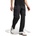 ADIDAS Спортно долнище City Escape Lightweight