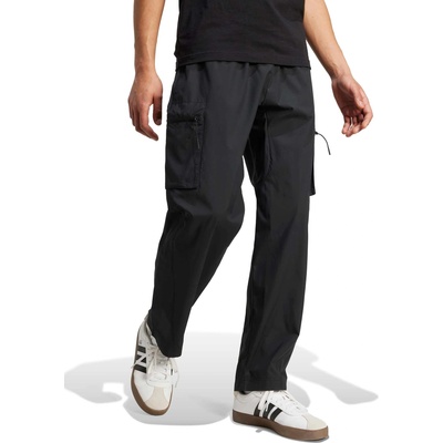 ADIDAS Спортно долнище City Escape Lightweight