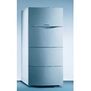 Vaillant ecoCOMPACT VSC 206/4-5 90 0010017848