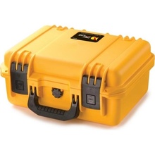 Peli Storm Case iM2100