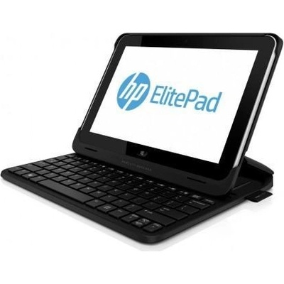 HP ElitePad Productivity Jacket D6S54AA GR