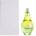 Grès Fleur de Cabotine EDT 100 ml Tester