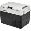 Dometic CFF35